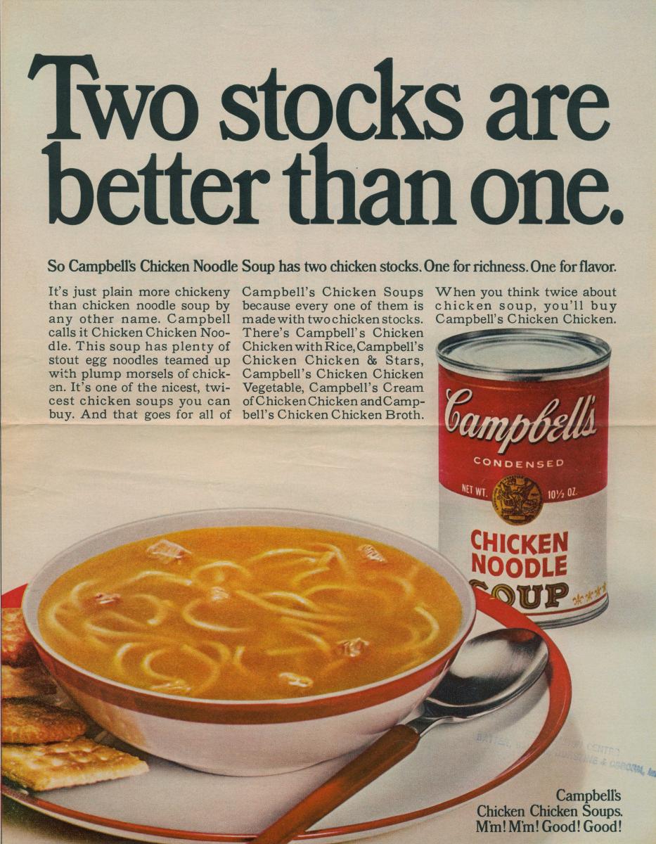 campbell-s-soup-mm-mm-good